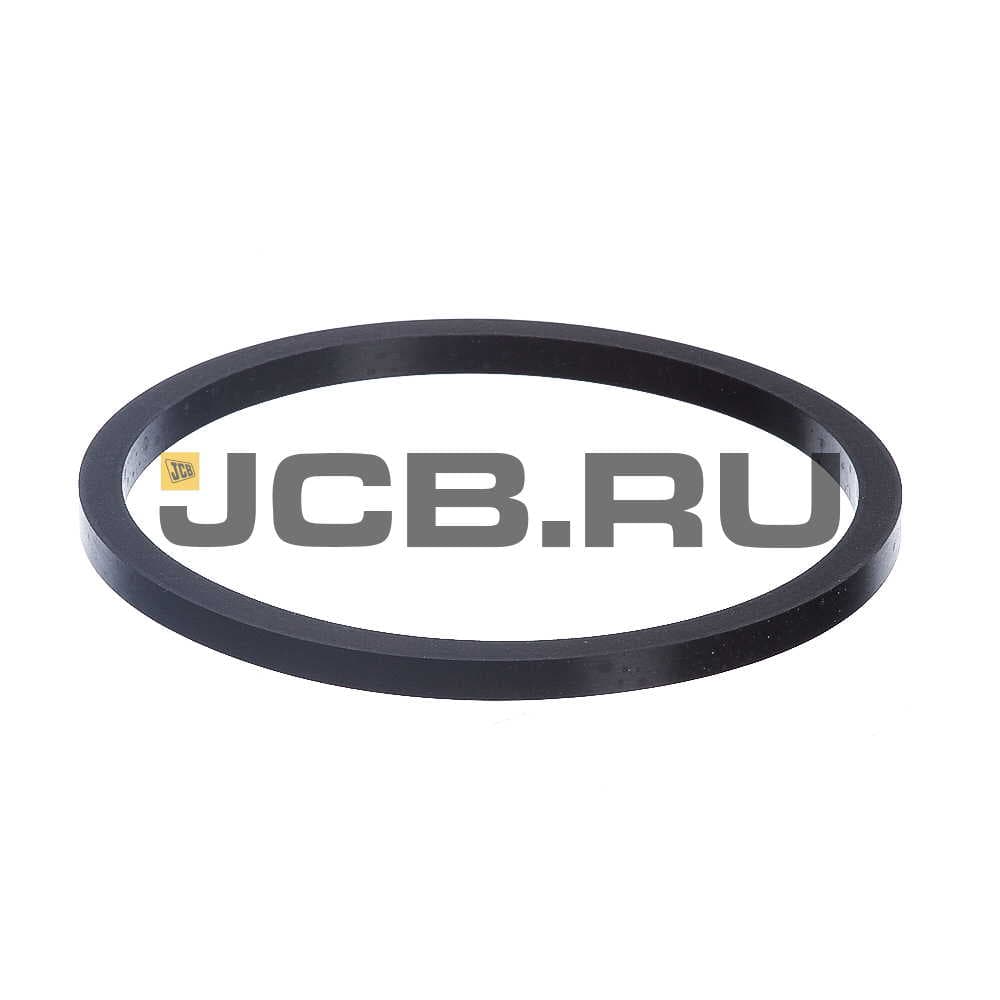 Прокладка водяного насоса JCB 332/Z1131