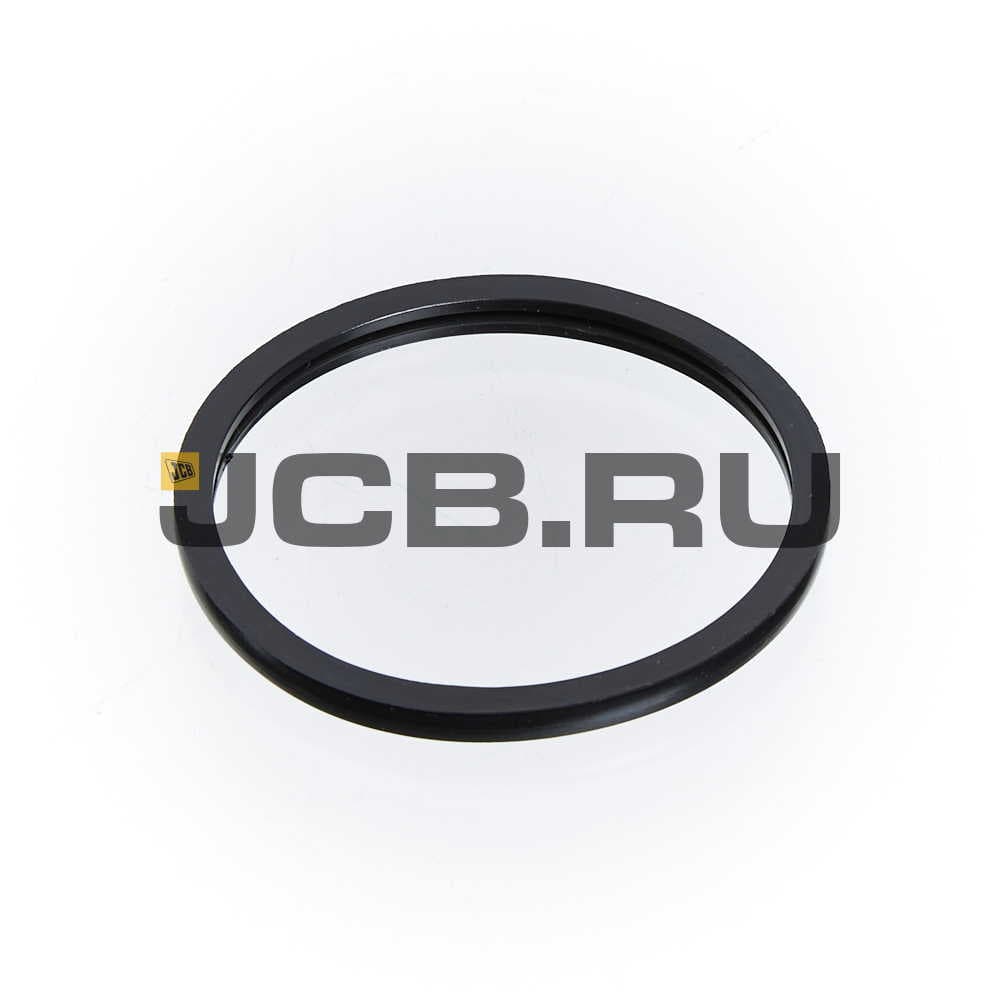 Прокладка JCB 332/Z1133