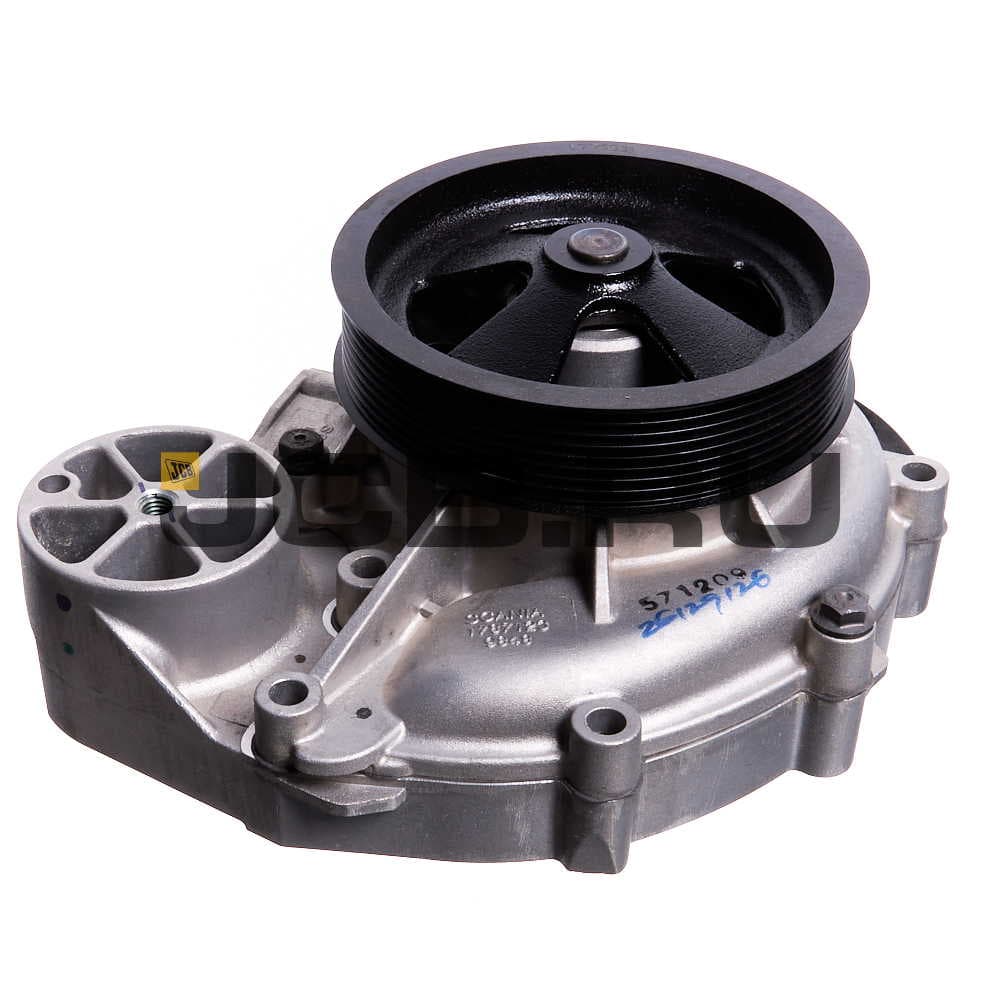 Водяная помпа JCB SC0570965
