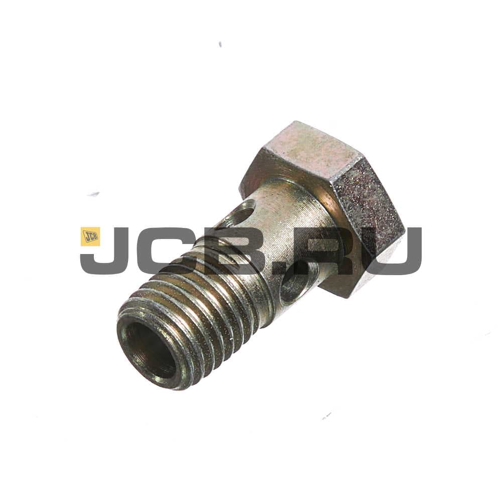 Банджо-болт JCB 02/950259