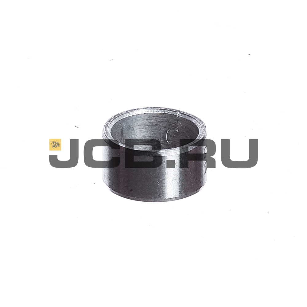 Втулка масляного насоса JCB 02/801809