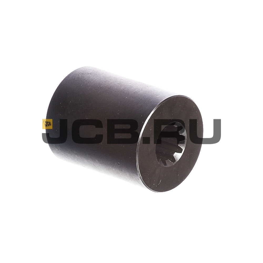 Муфта JCB 332/K0445