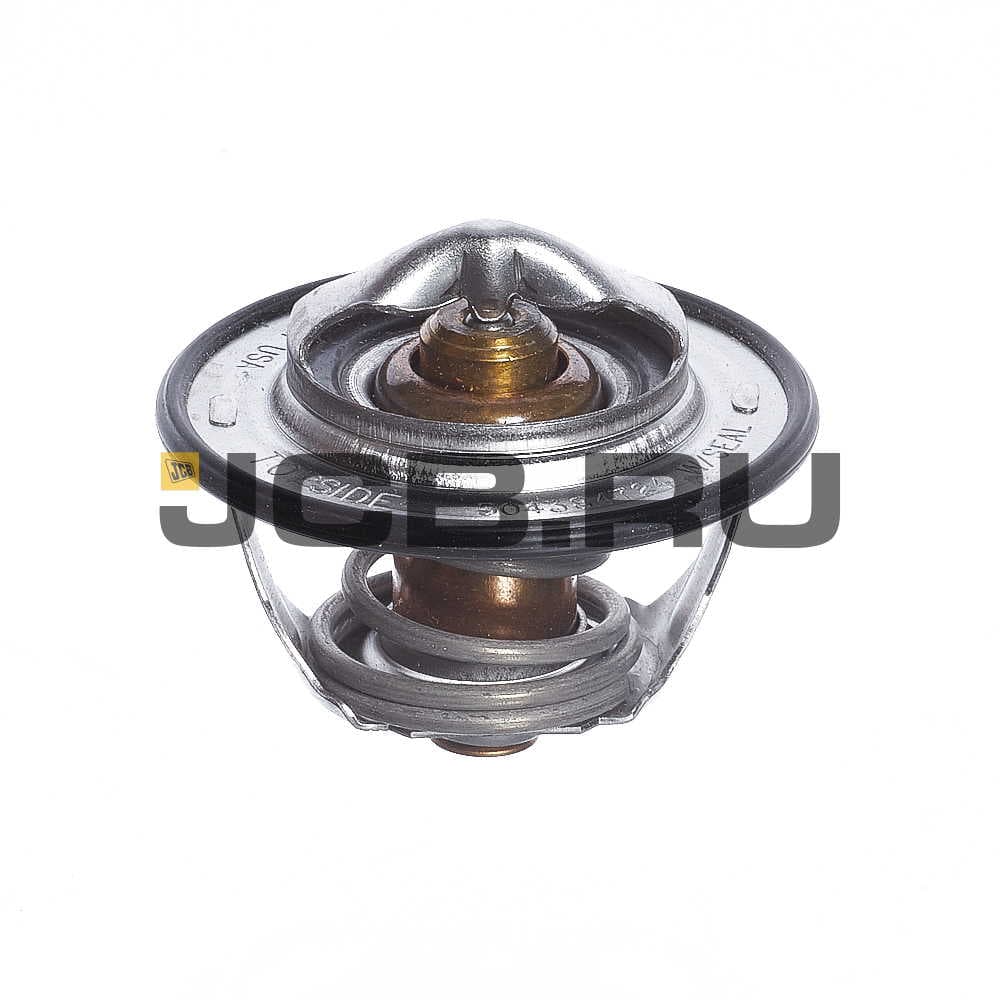 Термостат JCB 332/Z2121