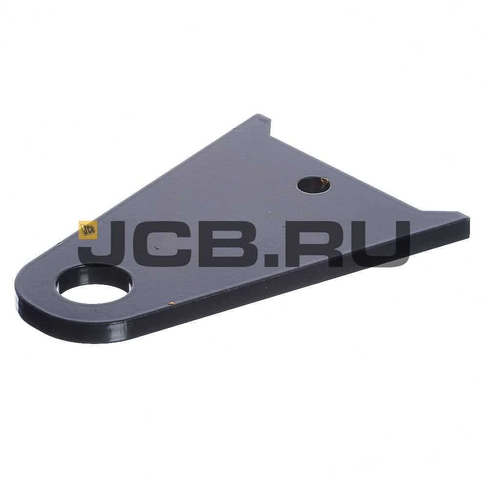 Кронштейн JCB 332/G2073