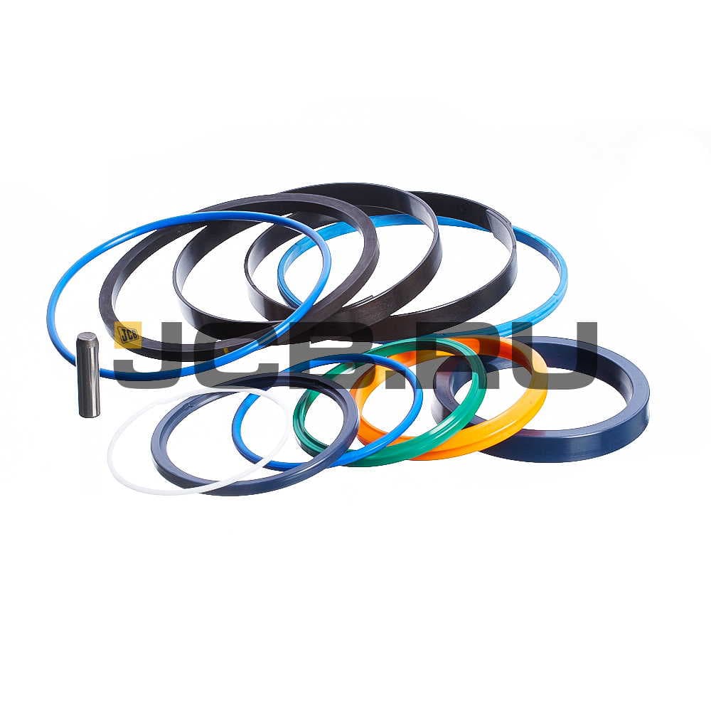 Набор уплотнений 160*90 JCB 991/20028