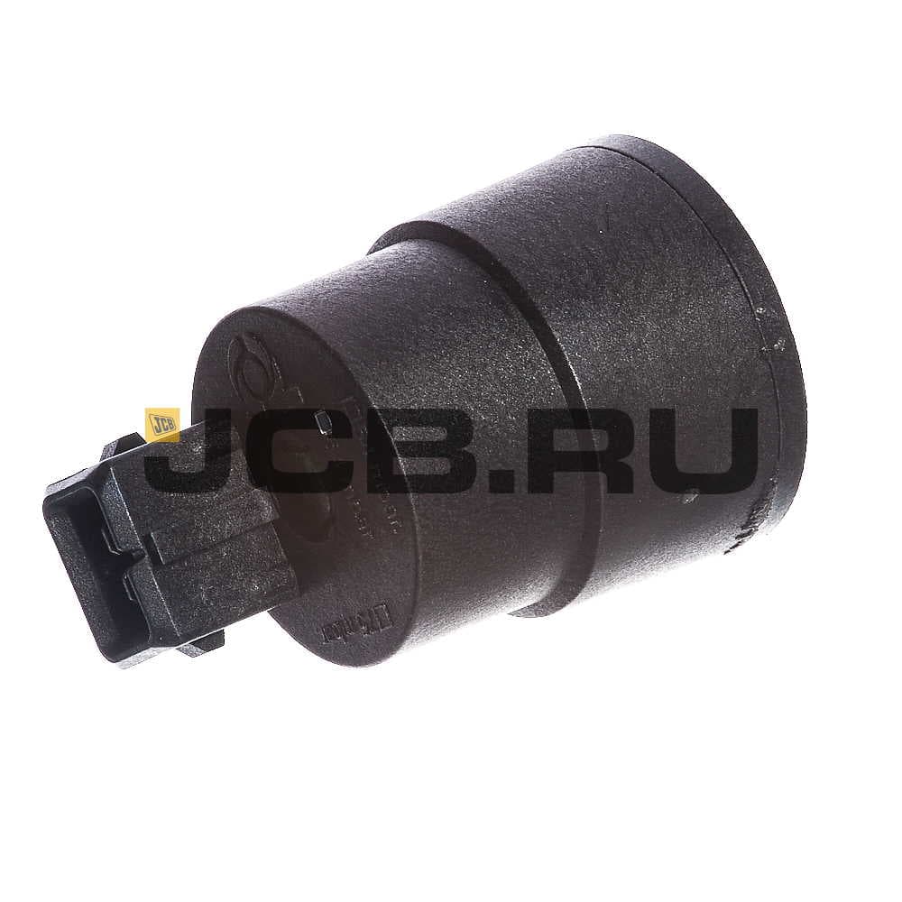 Датчик загрязн. воздушн. ф. JCB 332/J6722