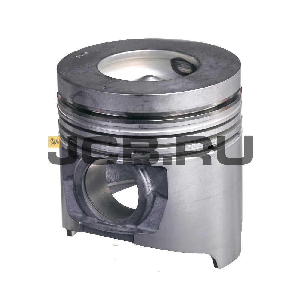 Поршень JCB 333/C9303