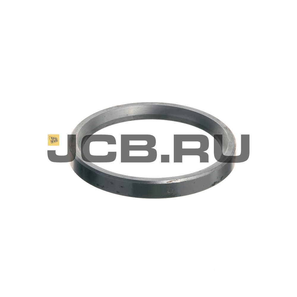 Проставка JCB 332/H3931