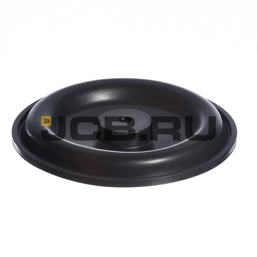 Диафрагма JCB 320/07633