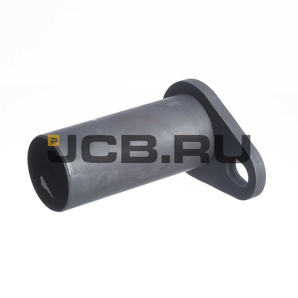Палец нижний JCB 332/W0296