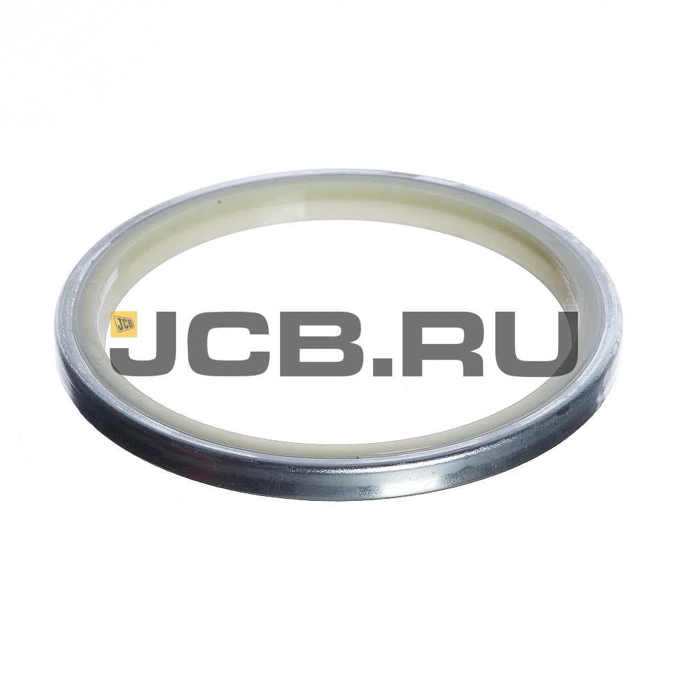 Сальник JCB 332/C6733