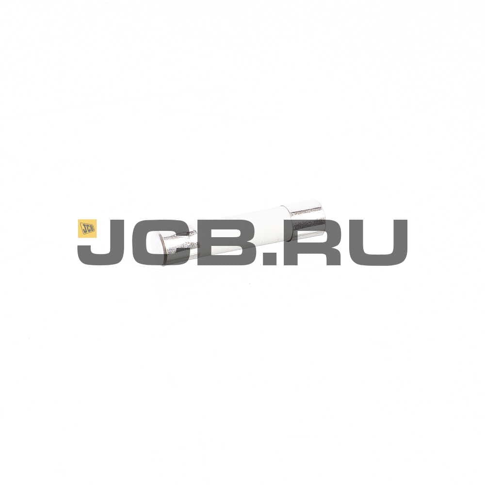 Предохранитель 2A JCB 332/Z1657