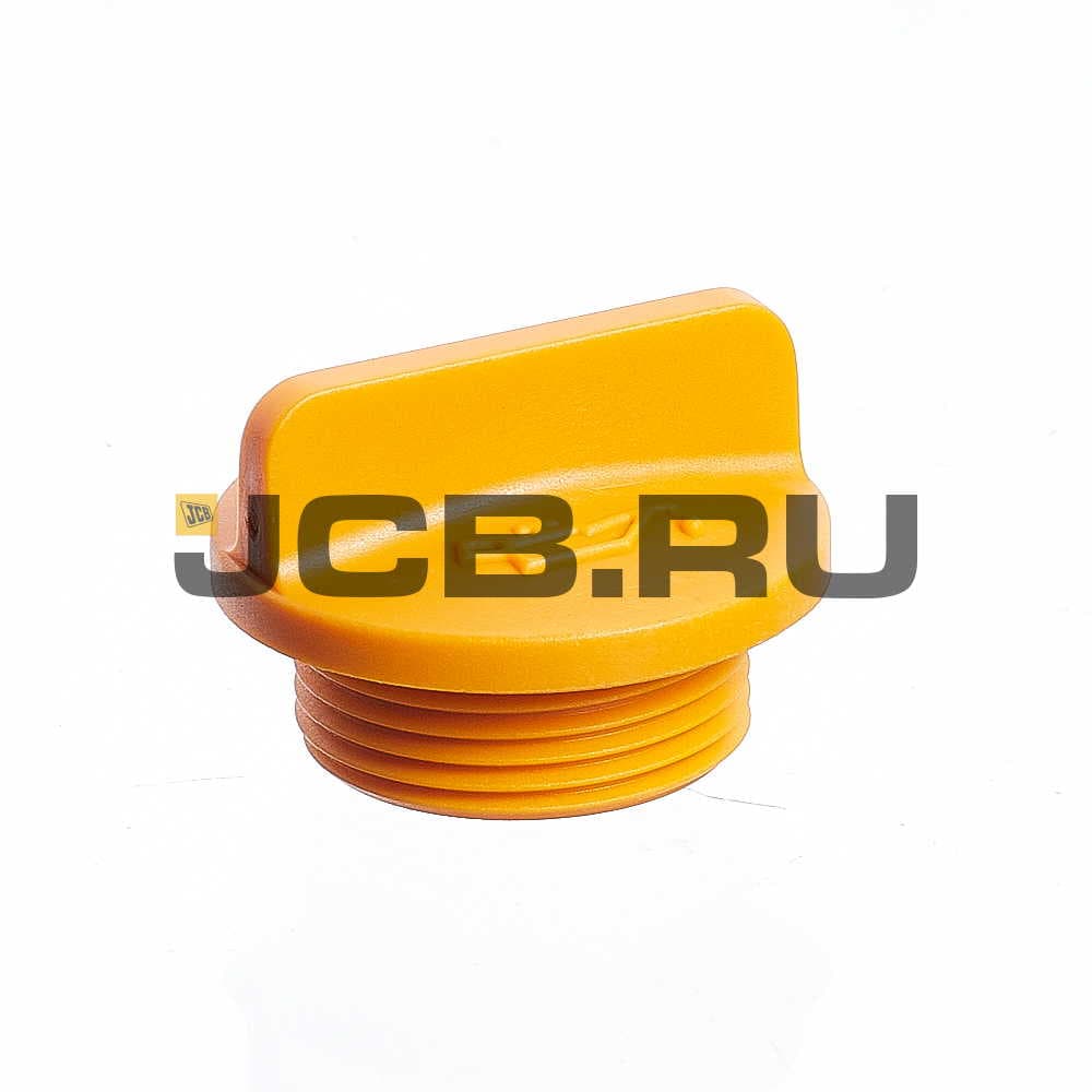 Крышка JCB 02/971329