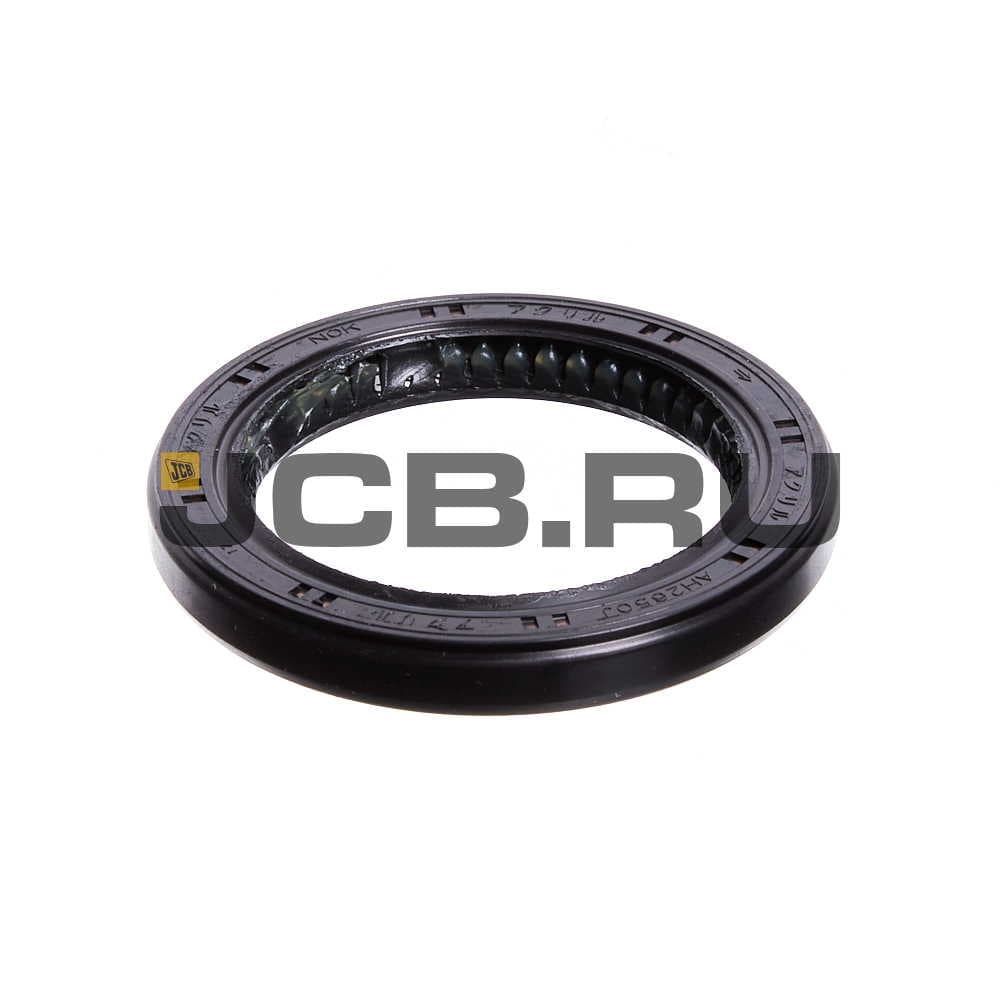 Манжета уплотнительная JCB 02/971673