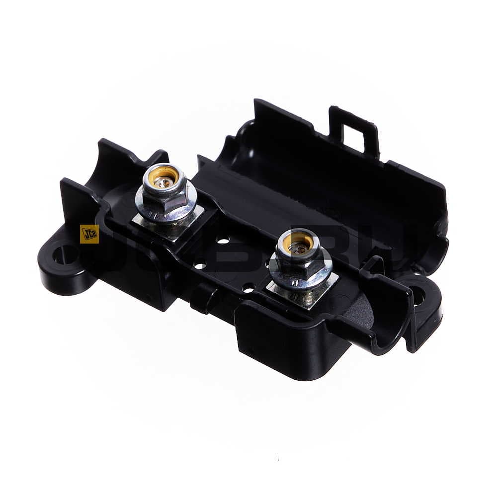 Предохранитель JCB 332/Z1177