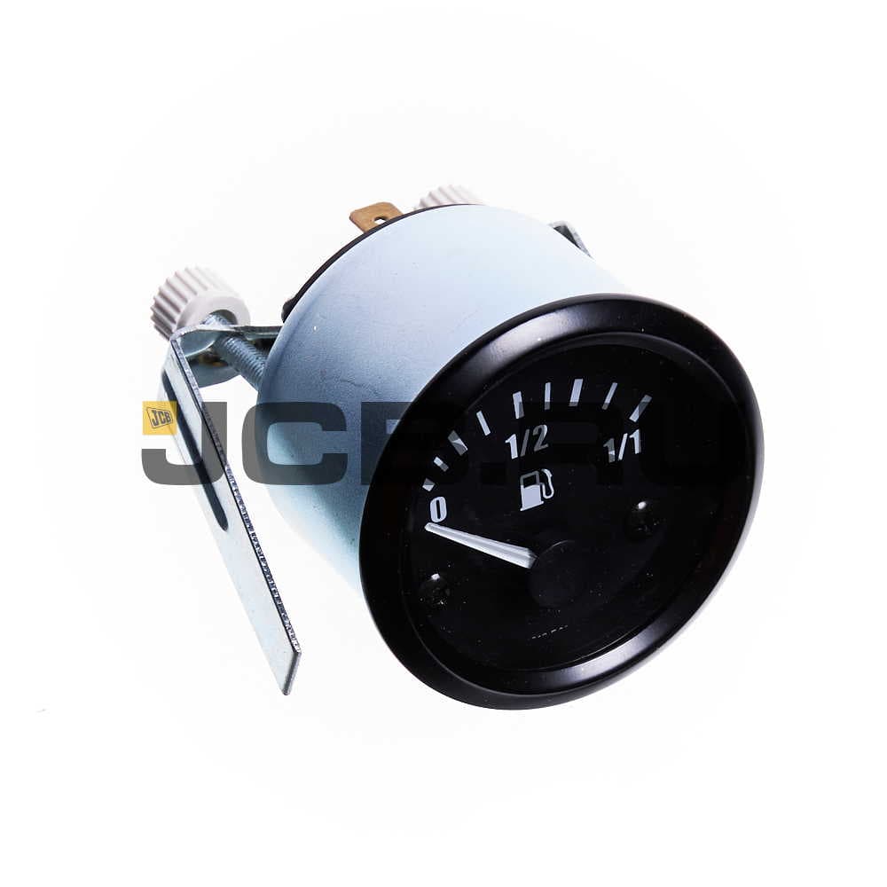 Датчик JCB 332/Z0235