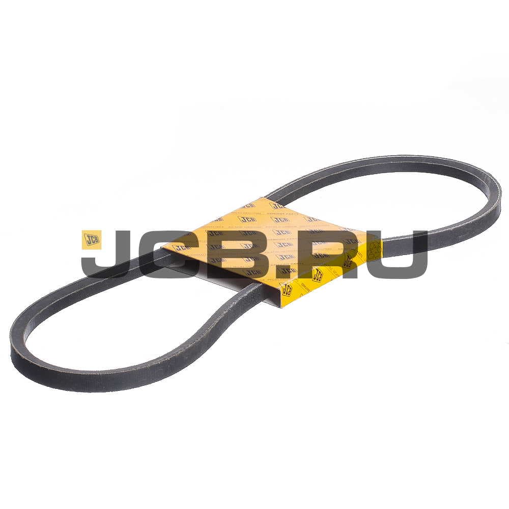 Ремень JCB 02/971617