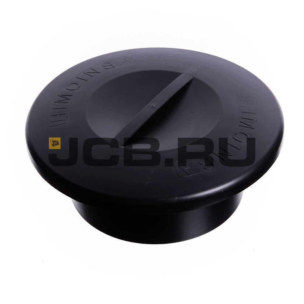 Крышка JCB 332/Z1039