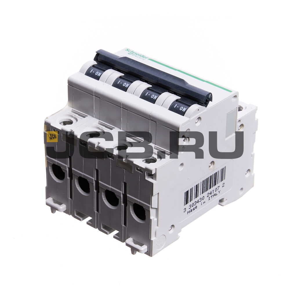 Выключатель JCB 332/Z1895