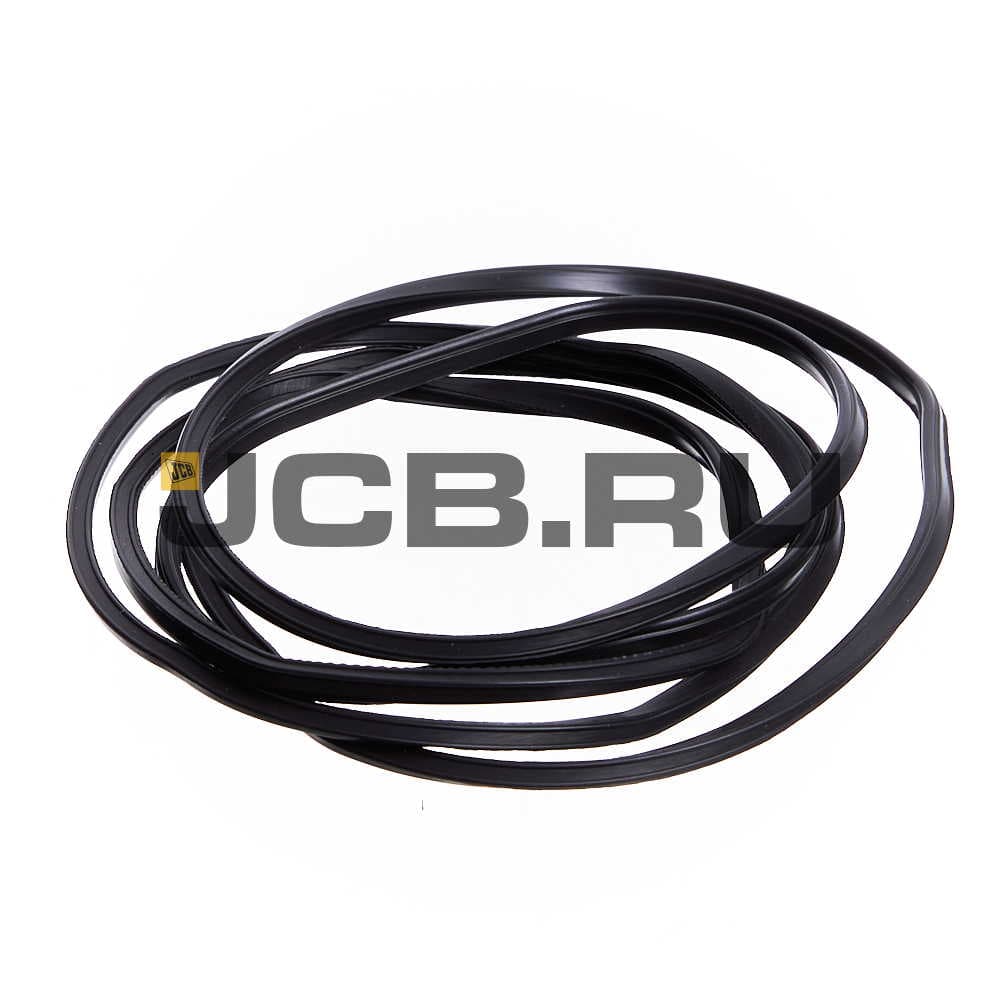 Прокладка JCB 02/972053