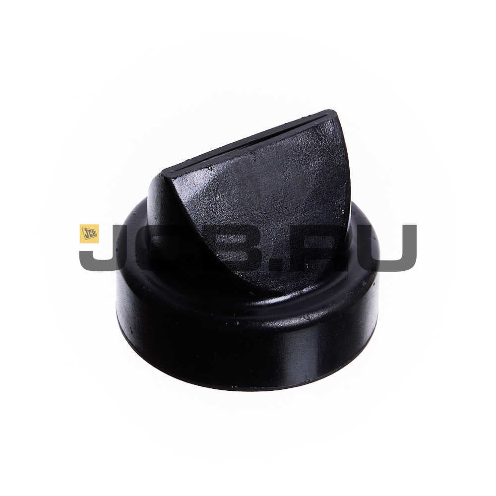 Клапан сброса JCB 02/972176