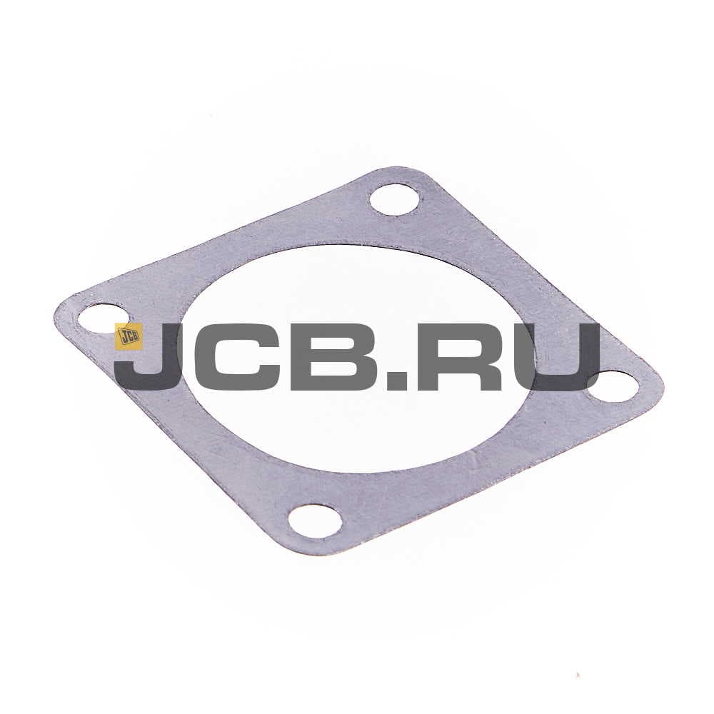 Прокладка JCB 02/972223