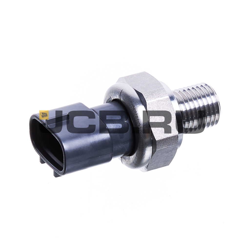 Датчик давления масла JCB 716/30341