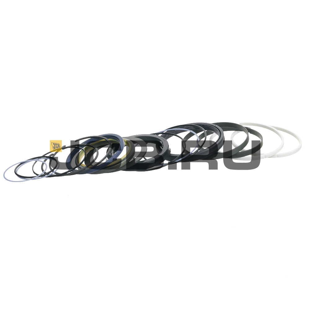 Ремкомплект JCB 332/G9281