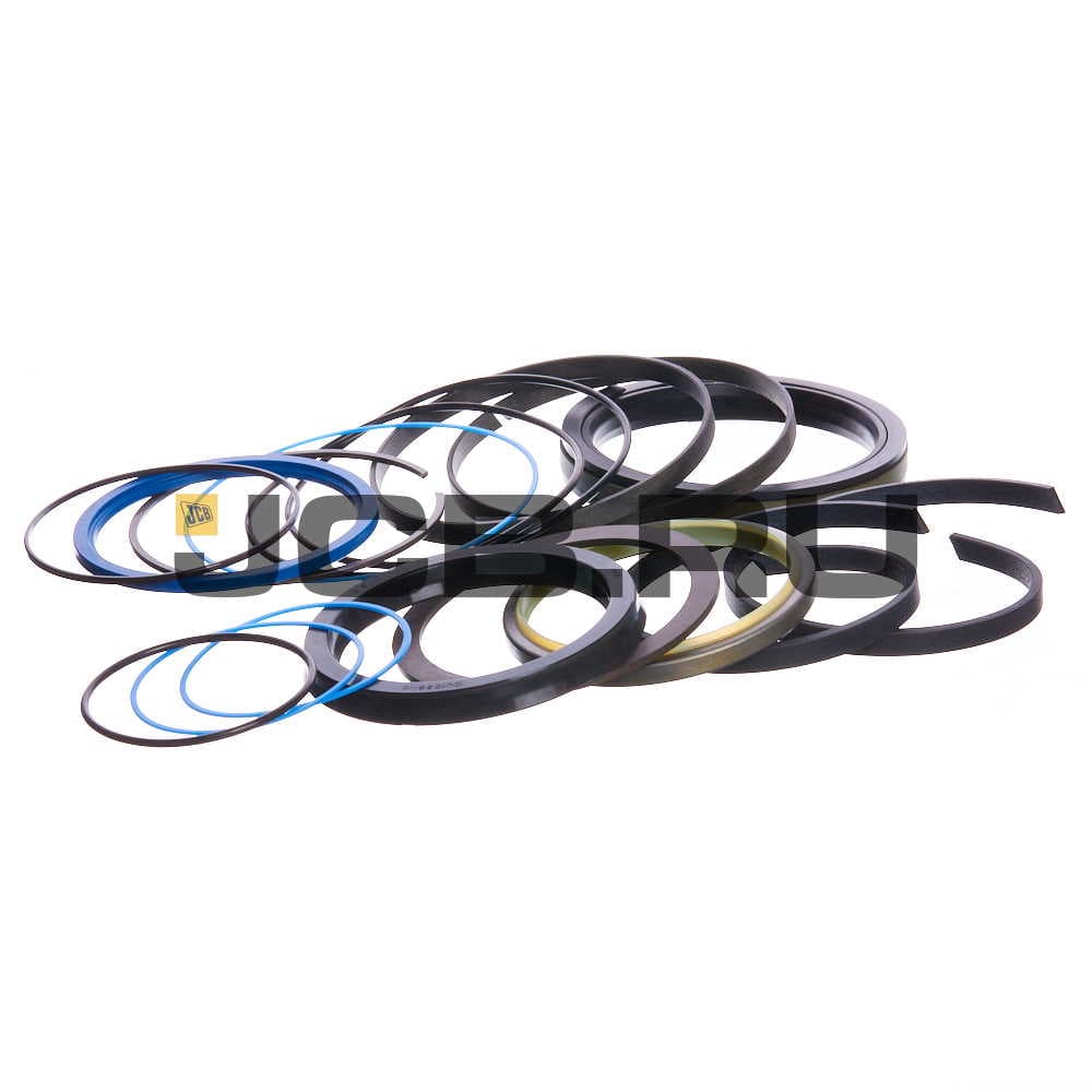 Комплект уплотнений JCB 332/C7368