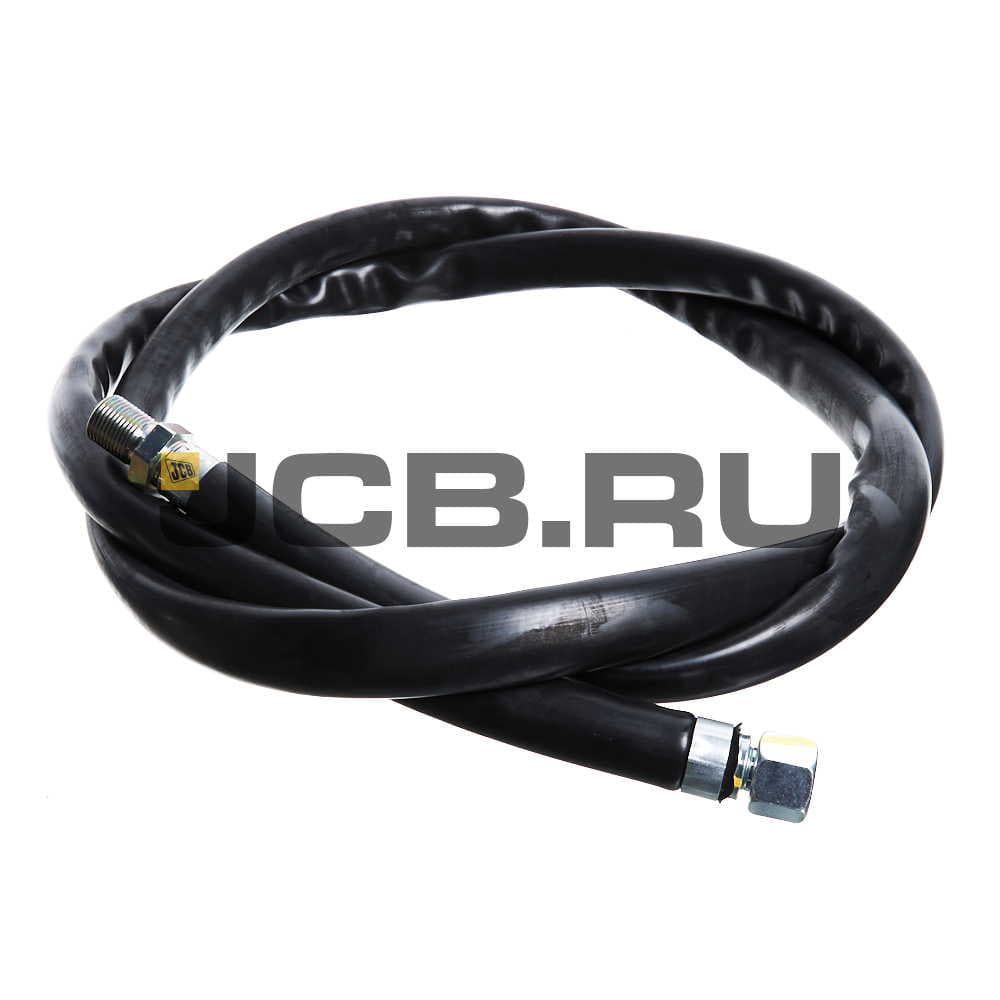Рукав гидравлический JCB 332/H4329