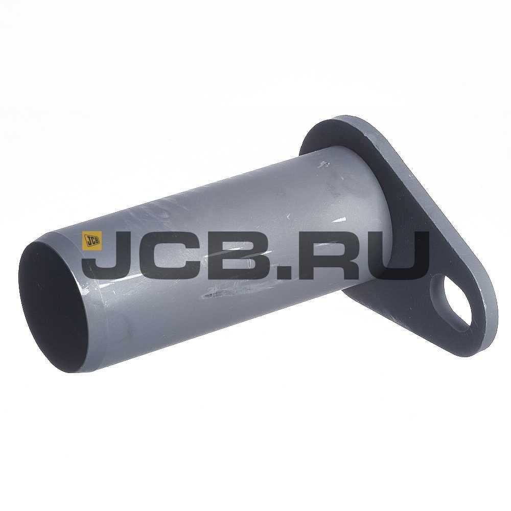 Палец 75х187мм JCB 332/W0202