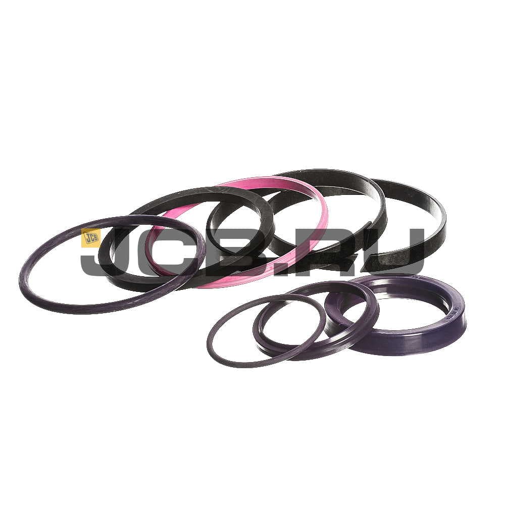 Комплект уплотнений JCB 991/00103P