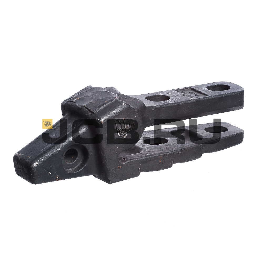 Адаптер зуба ковша JCB 332/W9991