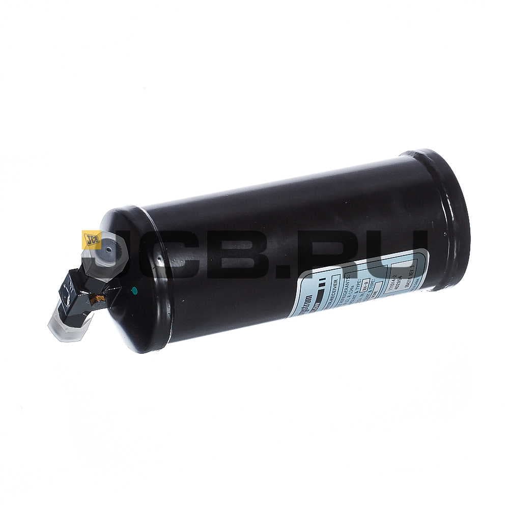 Осушитель-испаритель JCB 30/925633