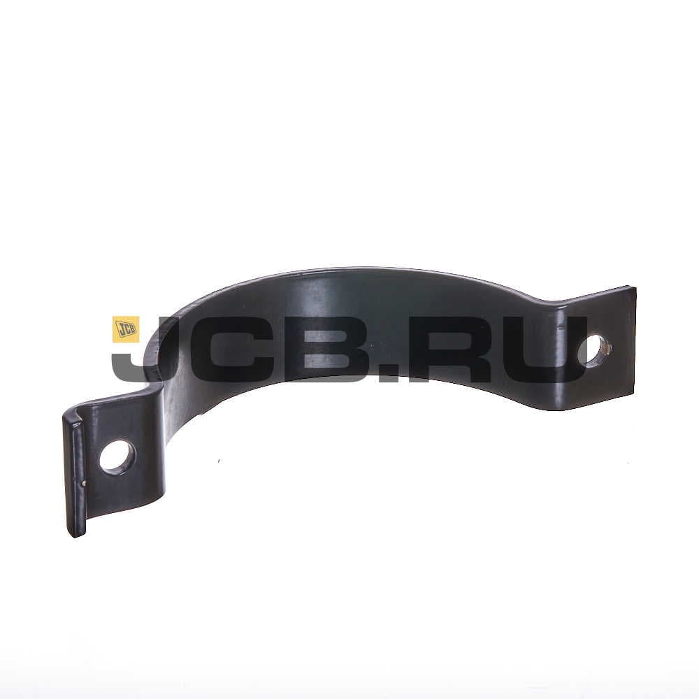 Зажим JCB 332/J8017