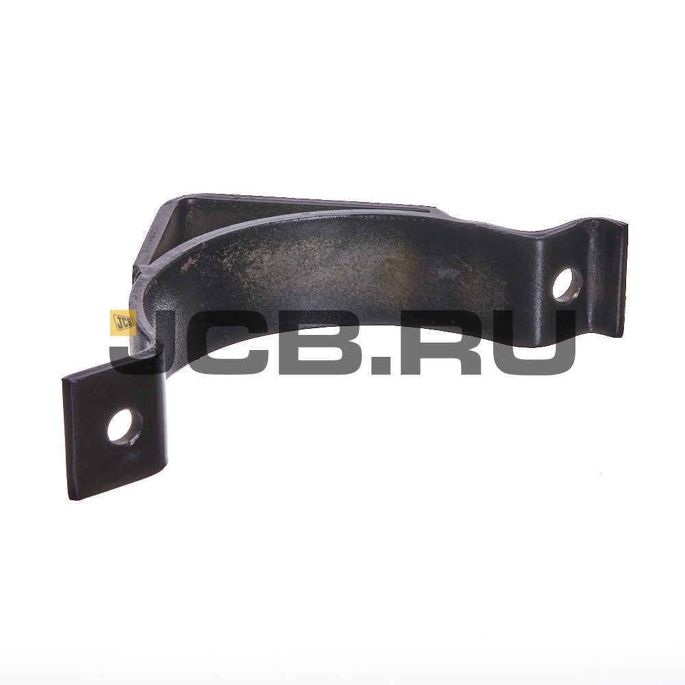 Зажим JCB 332/J8019