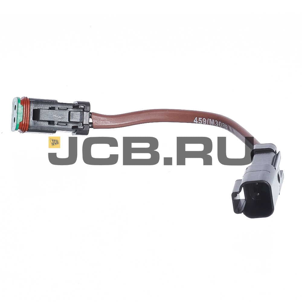 Провод JCB 459/M3088