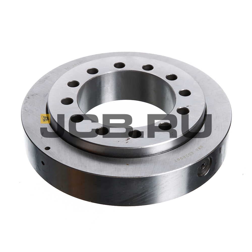 Подшипник опорный JCB 332/N5274