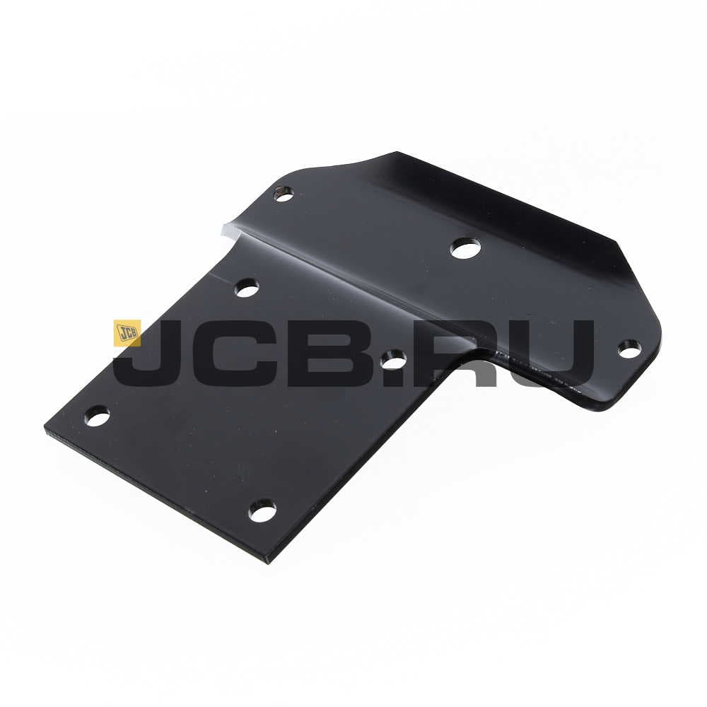 Кронштейн JCB 332/C9786
