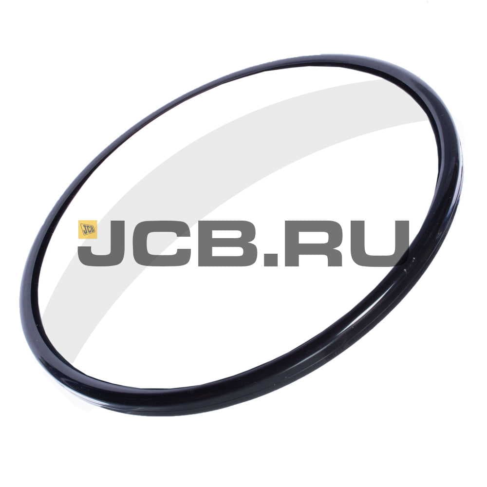 Зеркало JCB 332/J7749