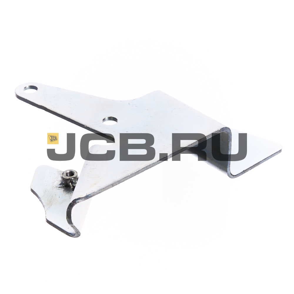Кронштейн JCB 332/F7132