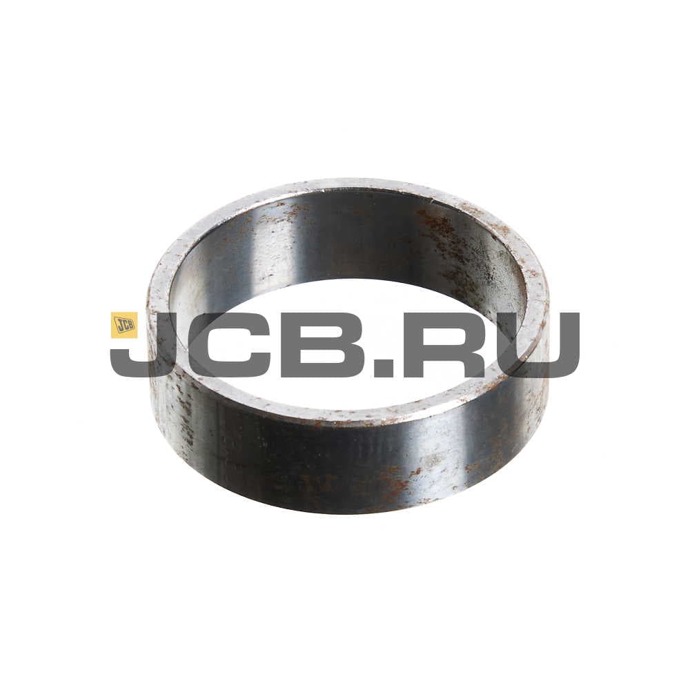 Комплект проставок JCB 459/70378