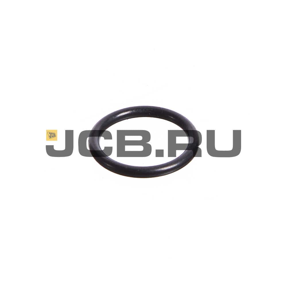 Кольцо уплотнительное JCB 331/67318