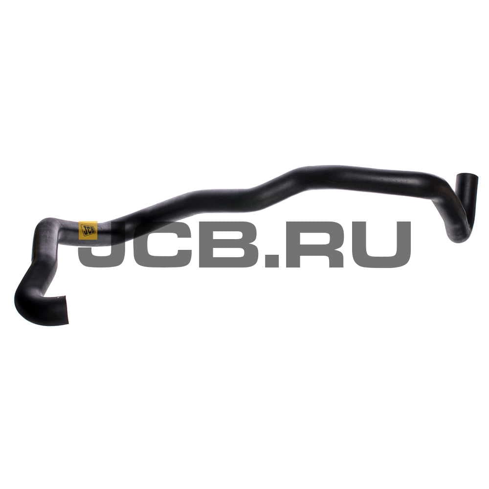 Шланг JCB 332/H9608