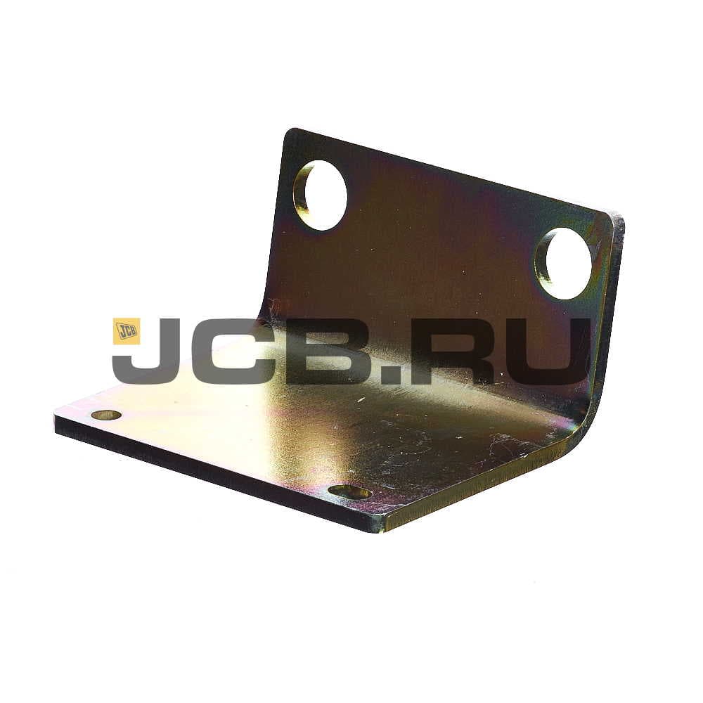 Кронштейн JCB 332/G9890