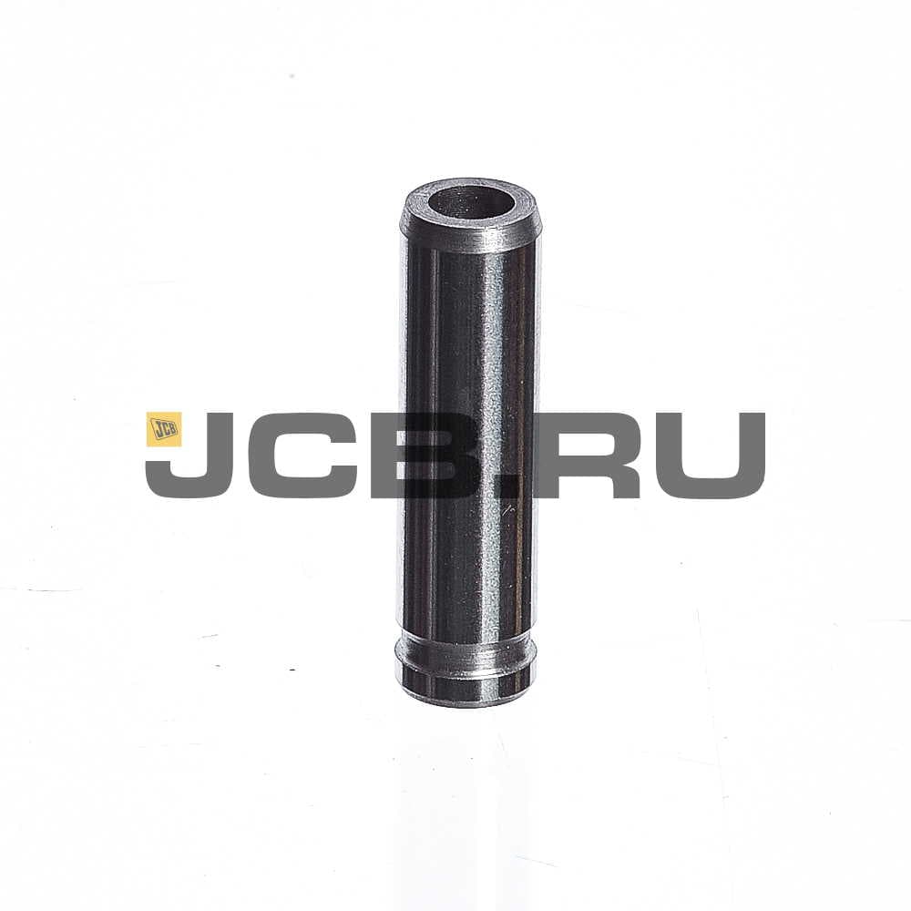 Направляюшая клапанов JCB 02/802370