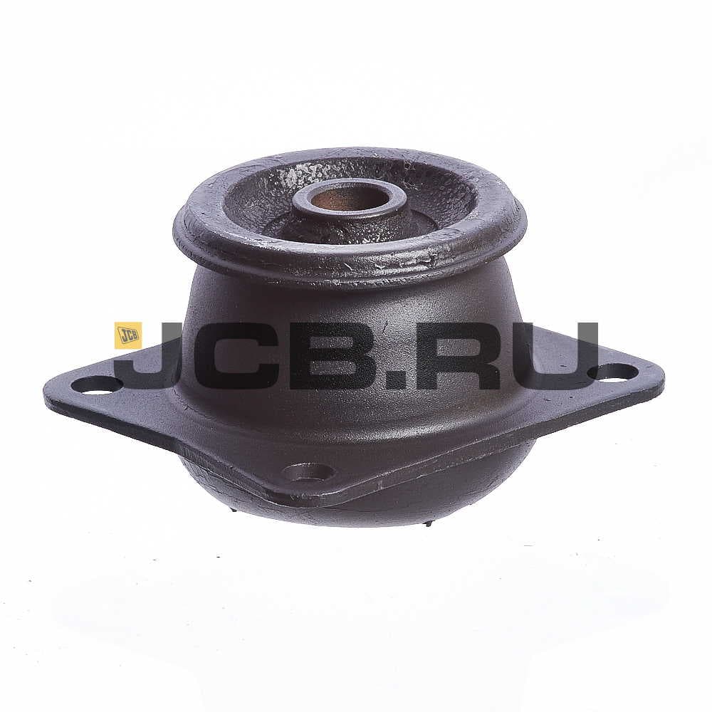 Подушка двигателя (квадрат) JCB 332/P7213