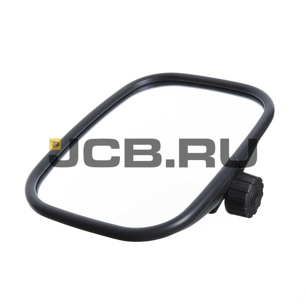 Зеркало JCB 333/R5011