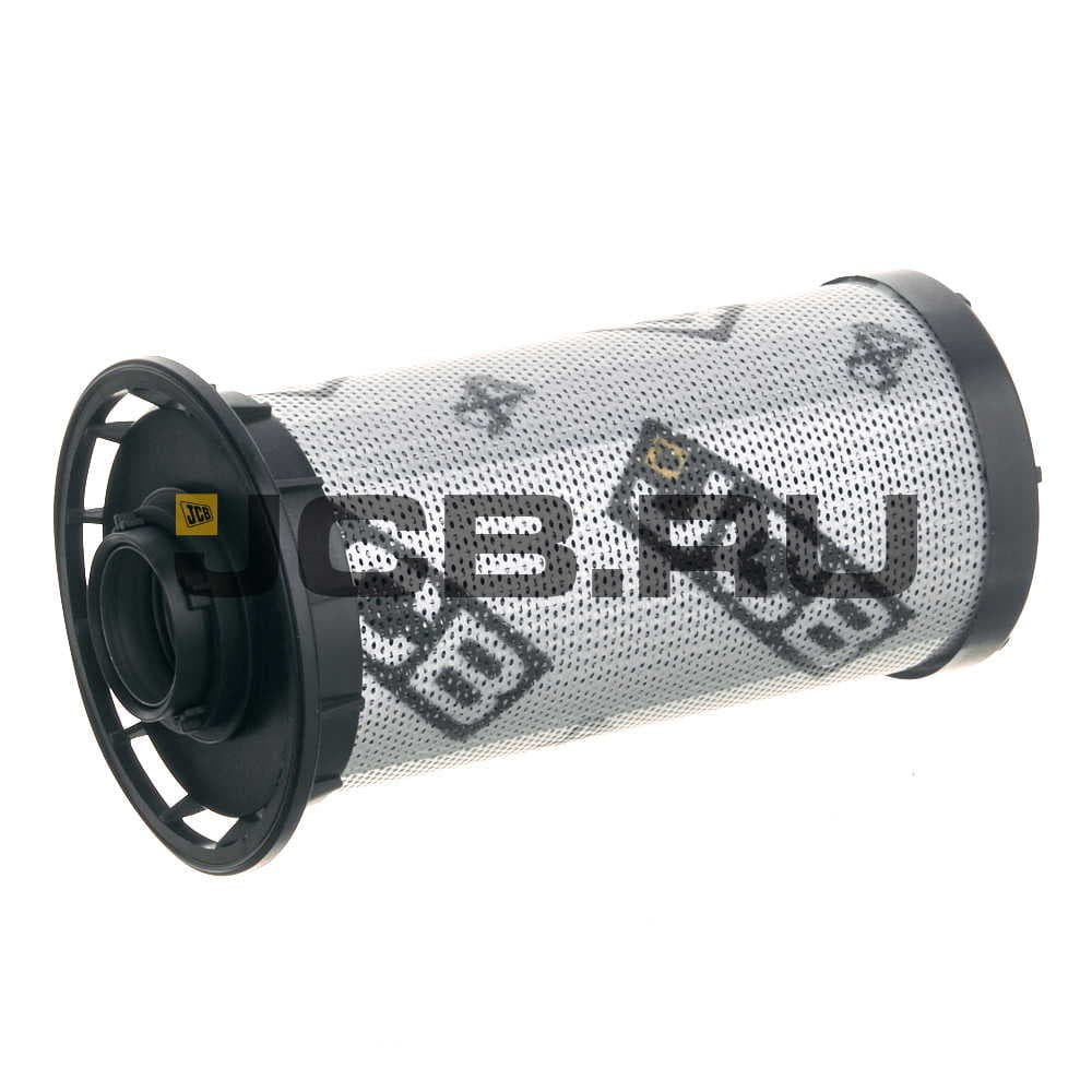 Фильтр гидравлический JCB 332/X2638