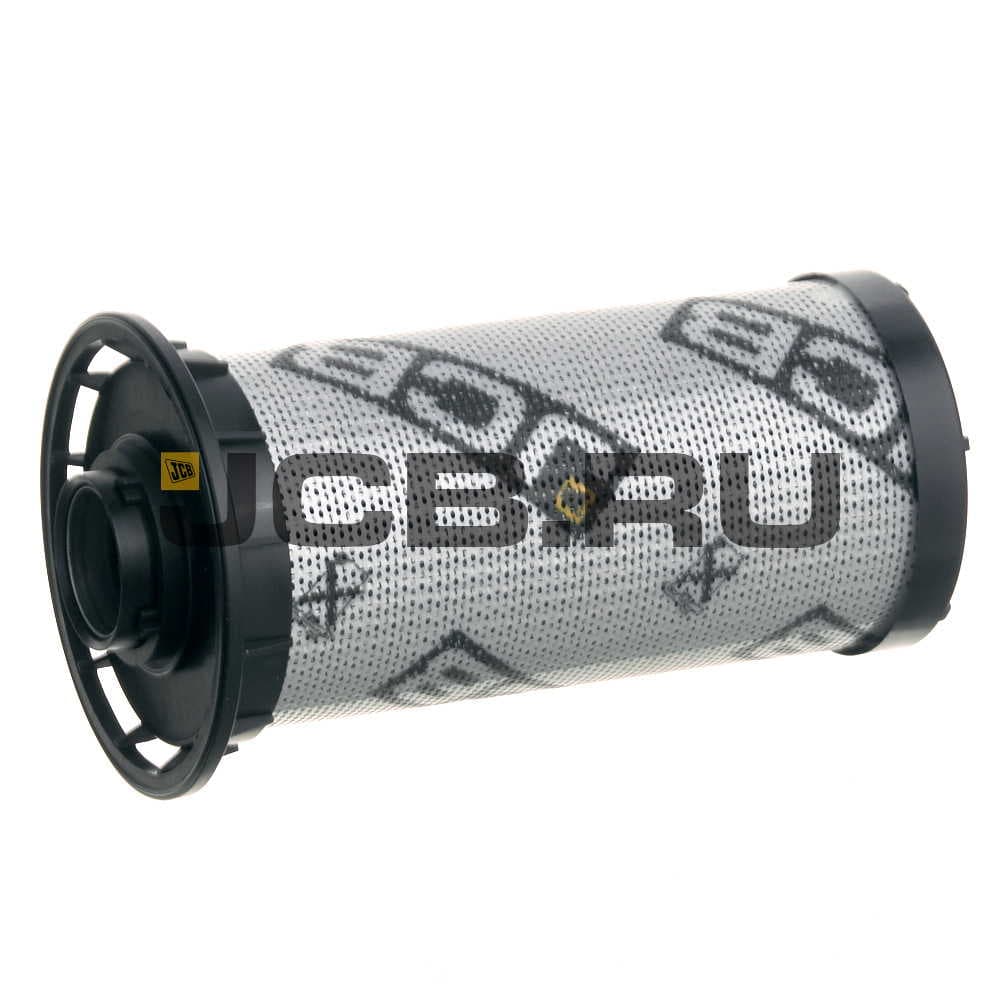 Фильтр гидравлический JCB 332/X2640